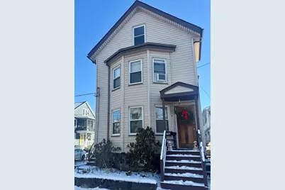 13 Scuplin Way #1, Swampscott, MA 01907 - Photo 1