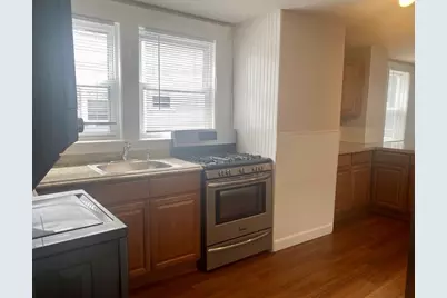 13 Scuplin Way #1, Swampscott, MA 01907 - Photo 4