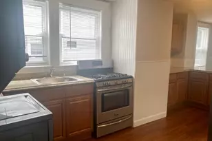 13 Scuplin Way, Swampscott, MA 01907 - Photo 4