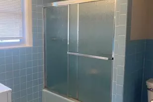 13 Scuplin Way, Swampscott, MA 01907 - Photo 8