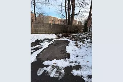 16 Colliston Rd #2, Boston, MA 02135 - Photo 12