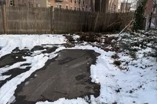 16 Colliston Rd, Boston, MA 02135 - Photo 12