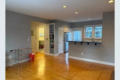 16 Colliston Rd #2, Boston, MA 02135 - Photo 6