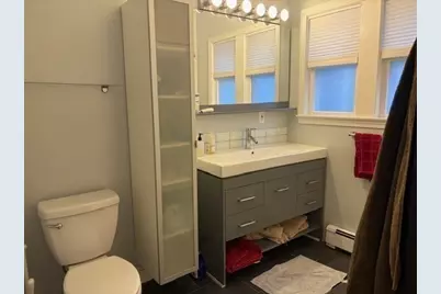 16 Colliston Rd #2, Boston, MA 02135 - Photo 10