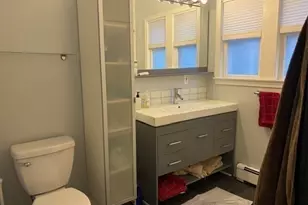 16 Colliston Rd, Boston, MA 02135 - Photo 10