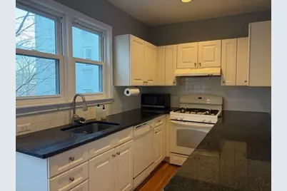 16 Colliston Rd #2, Boston, MA 02135 - Photo 2