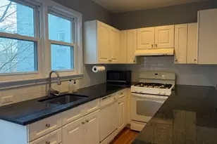 16 Colliston Rd, Boston, MA 02135 - Photo 2