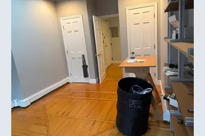 16 Colliston Rd #2, Boston, MA 02135 - Photo 4