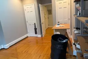 16 Colliston Rd, Boston, MA 02135 - Photo 4