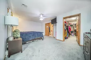 1441 Stafford Rd, Fall River, MA 02721 - Photo 24