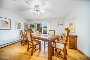 1441 Stafford Rd, Fall River, MA 02721 - Photo 4