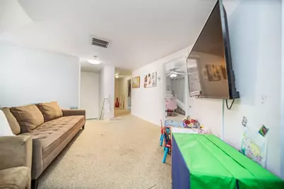 1441 Stafford Rd, Fall River, MA 02721 - Photo 28