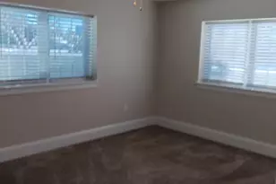 339 Center St, Middleborough, MA 02346 - Photo 4