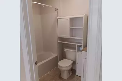 339 Centre Street #9, Middleborough, MA 02346 - Photo 8