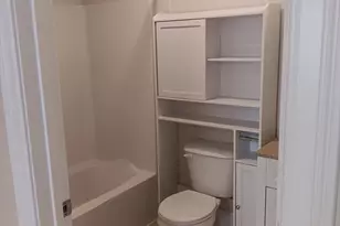 339 Center St, Middleborough, MA 02346 - Photo 8