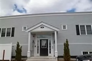 339 Center St, Middleborough, MA 02346 - Photo 1