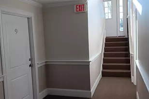 339 Center St, Middleborough, MA 02346 - Photo 6