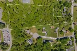 0 Hortonville Rd, Swansea, MA 02777 - Photo 1