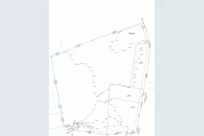 460-466 Granite Street, Worcester, MA 01607 - Photo 1