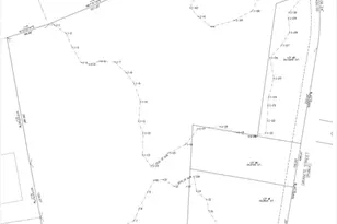 464-466 Granite St, Worcester, MA 01607 - Photo 1