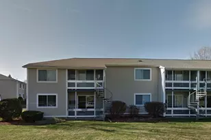 45 St Kolbe Dr, Holyoke, MA 01040 - Photo 1