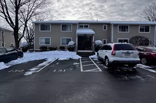 45 St Kolbe Dr, Holyoke, MA 01040 - Photo 2