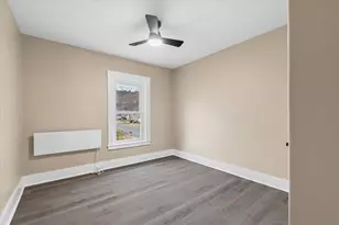 31 Clark St, Spencer, MA 01562 - Photo 26