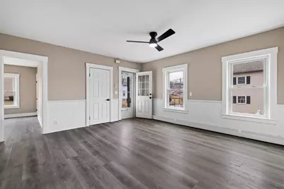 31 Clark St, Spencer, MA 01562 - Photo 6