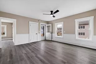 31 Clark St, Spencer, MA 01562 - Photo 6