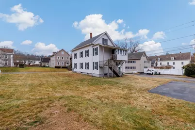 31 Clark St, Spencer, MA 01562 - Photo 38