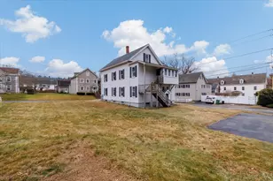 31 Clark St, Spencer, MA 01562 - Photo 38