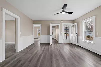 31 Clark St, Spencer, MA 01562 - Photo 8