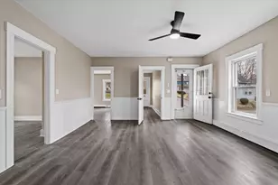 31 Clark St, Spencer, MA 01562 - Photo 8