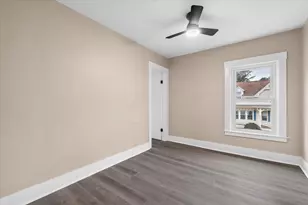 31 Clark St, Spencer, MA 01562 - Photo 24