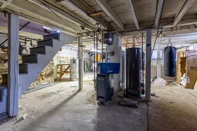 31 Clark St, Spencer, MA 01562 - Photo 36