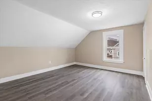 31 Clark St, Spencer, MA 01562 - Photo 30