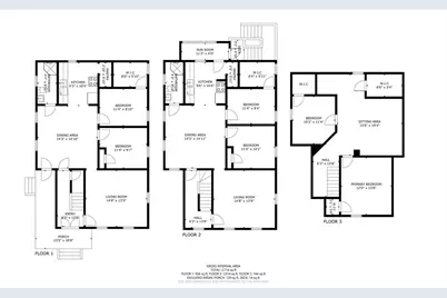 31 Clark St, Spencer, MA 01562 - Photo 42