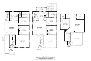 31 Clark St, Spencer, MA 01562 - Photo 42