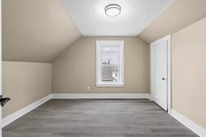 31 Clark St, Spencer, MA 01562 - Photo 32