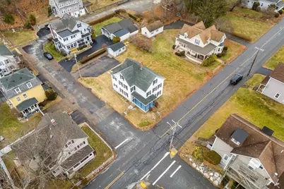 31 Clark St, Spencer, MA 01562 - Photo 2