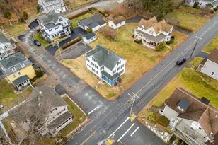 31 Clark St, Spencer, MA 01562 - Photo 2