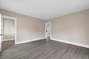 31 Clark St, Spencer, MA 01562 - Photo 14