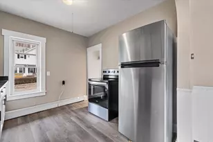 31 Clark St, Spencer, MA 01562 - Photo 4