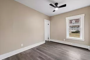 31 Clark St, Spencer, MA 01562 - Photo 12