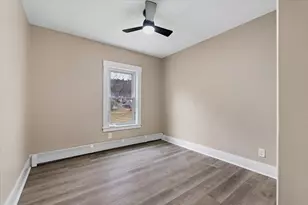 31 Clark St, Spencer, MA 01562 - Photo 10