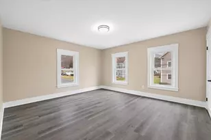 31 Clark St, Spencer, MA 01562 - Photo 28