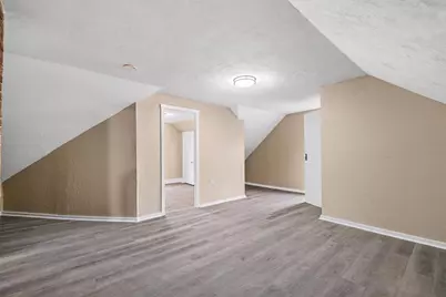 31 Clark St, Spencer, MA 01562 - Photo 34