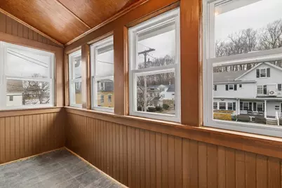 31 Clark St, Spencer, MA 01562 - Photo 22