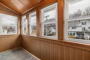 31 Clark St, Spencer, MA 01562 - Photo 22