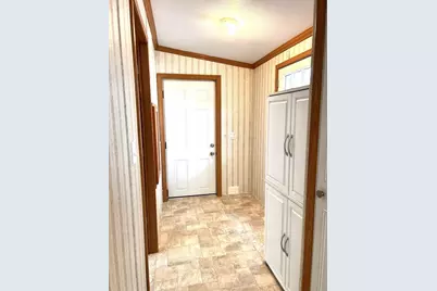 78 Earl Drive, Athol, MA 01331 - Photo 10